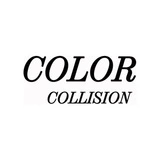 COLOR COLLISION