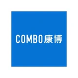 COMBO
