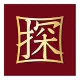 Dai Nei Mi Tan