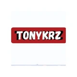 TONYKRZ