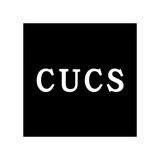 CUCS