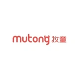 Muctong