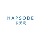 Hapsode