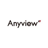 ANY VIEW