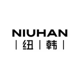 NiuHan
