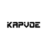 KAPVOE