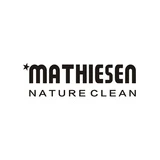 MATHIESEN