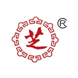 Jiu Zhi Tang