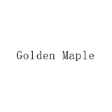 Golden Maple