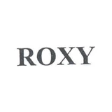 ROXY