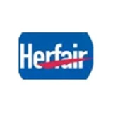 HERFAIR
