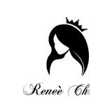 ReneChristine