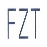 FZT