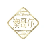 AOGEER