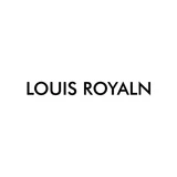 LOUIS ROYALN