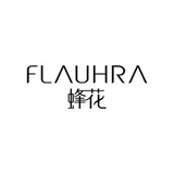 FLAUHRA