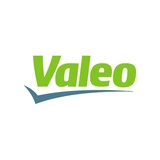 Valeo