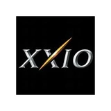 XXIO