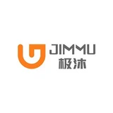 Jimu