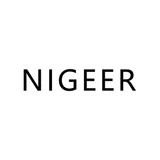 NIGEER