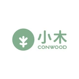 CONWOOD