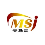 Msj