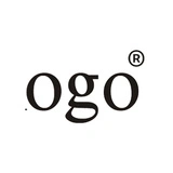 Aogo