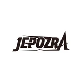 JEPOZRA