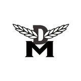 DM