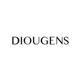 DIOUGENS
