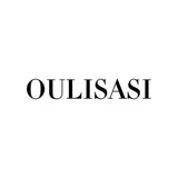 OULISASI