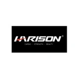 HARISON