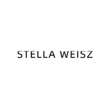 STELLA WEISZ