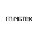 MINGTEK