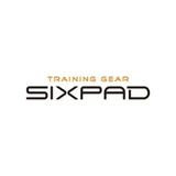 SIXPAD