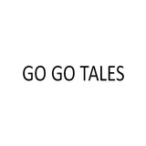 GO GO TALES