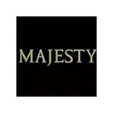 MAJESTY