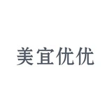 Meiyiyouyou