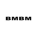 BMBM