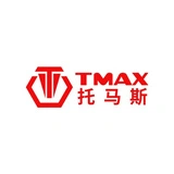TMAX
