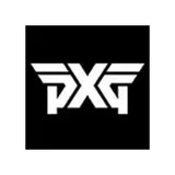 PXG