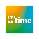 Mtime