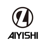 AIYISHI