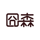 Jiongsen