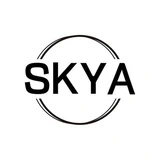 SKYA
