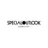 Specialoutlook