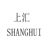 SHANGHUI