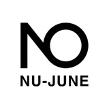 NuJune