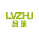 Lvzhu