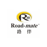 Road mate
